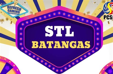 stl batangas laguna quezon|STL Batangas, Quezon, Laguna Updated By: Dex Garcia.